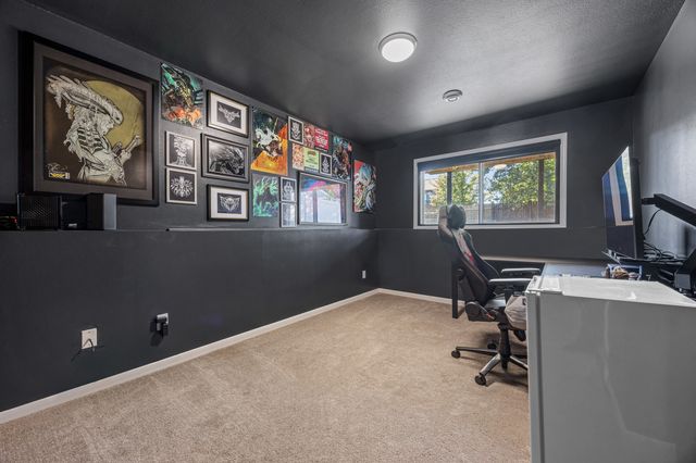 4775 Townsite Place S, Fargo, ND 58104