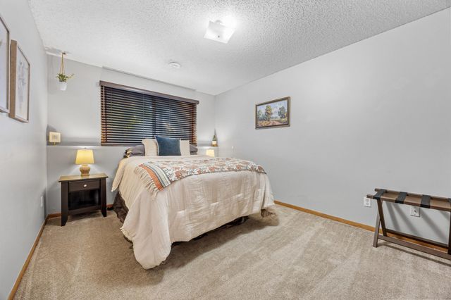 4775 Townsite Place S, Fargo, ND 58104