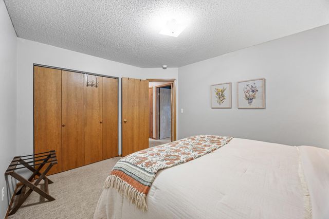 4775 Townsite Place S, Fargo, ND 58104