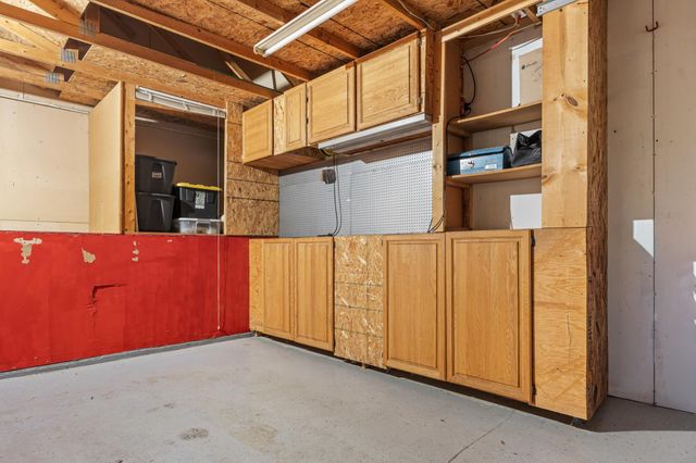 4775 Townsite Place S, Fargo, ND 58104