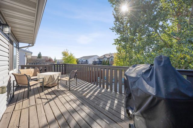 4775 Townsite Place S, Fargo, ND 58104