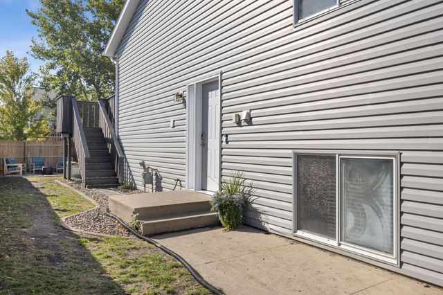 4775 Townsite Place S, Fargo, ND 58104