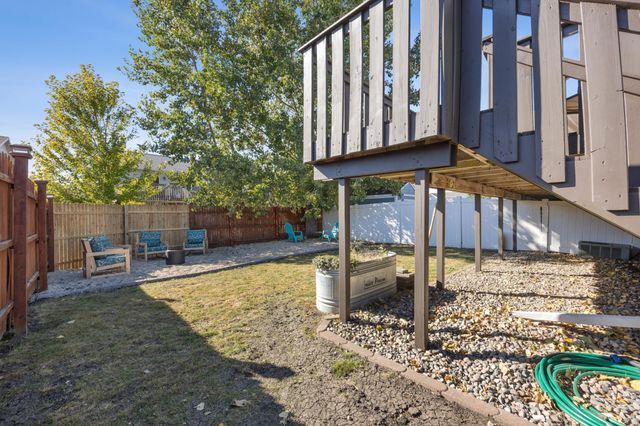 4775 Townsite Place S, Fargo, ND 58104