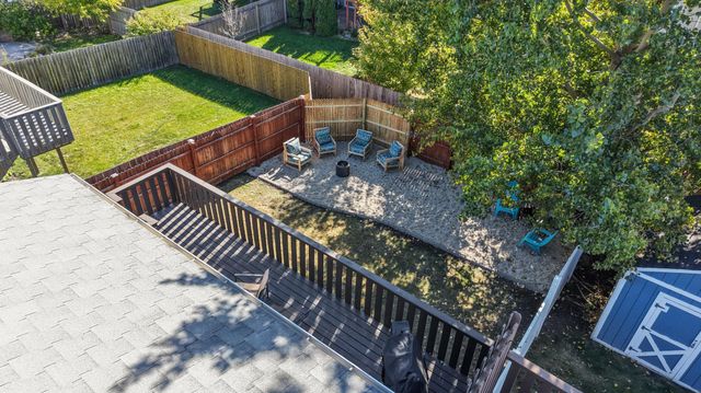 4775 Townsite Place S, Fargo, ND 58104