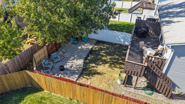 4775 Townsite Place S, Fargo, ND 58104