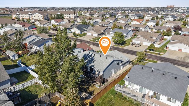 4775 Townsite Place S, Fargo, ND 58104