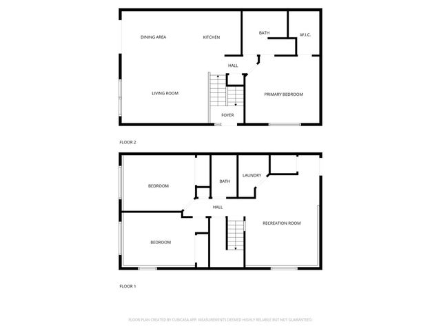 4775 Townsite Place S, Fargo, ND 58104