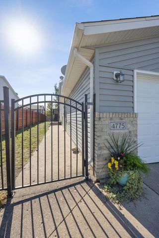 4775 Townsite Place S, Fargo, ND 58104