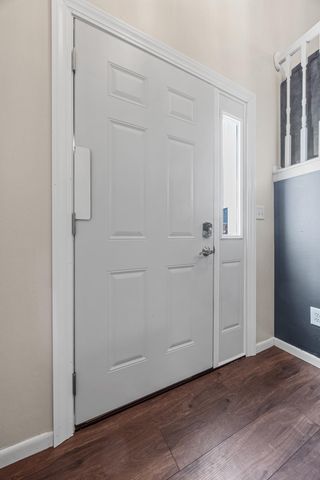 4775 Townsite Place S, Fargo, ND 58104