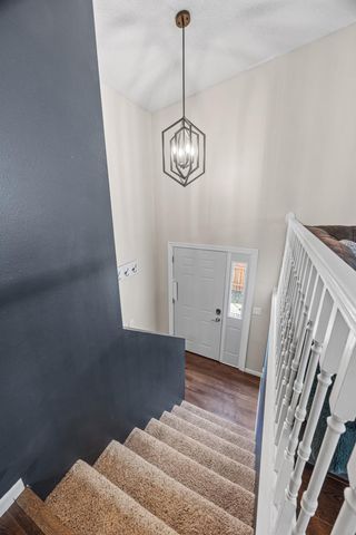 4775 Townsite Place S, Fargo, ND 58104