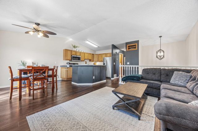 4775 Townsite Place S, Fargo, ND 58104