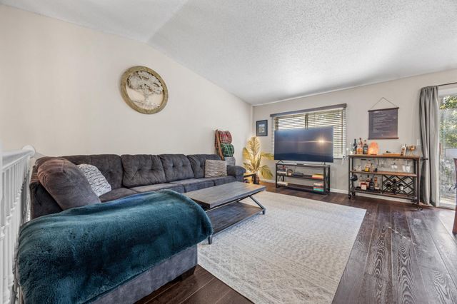 4775 Townsite Place S, Fargo, ND 58104