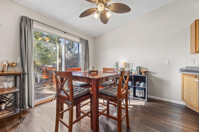 4775 Townsite Place S, Fargo, ND 58104