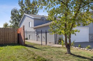 4775 Townsite Place S, Fargo, ND 58104