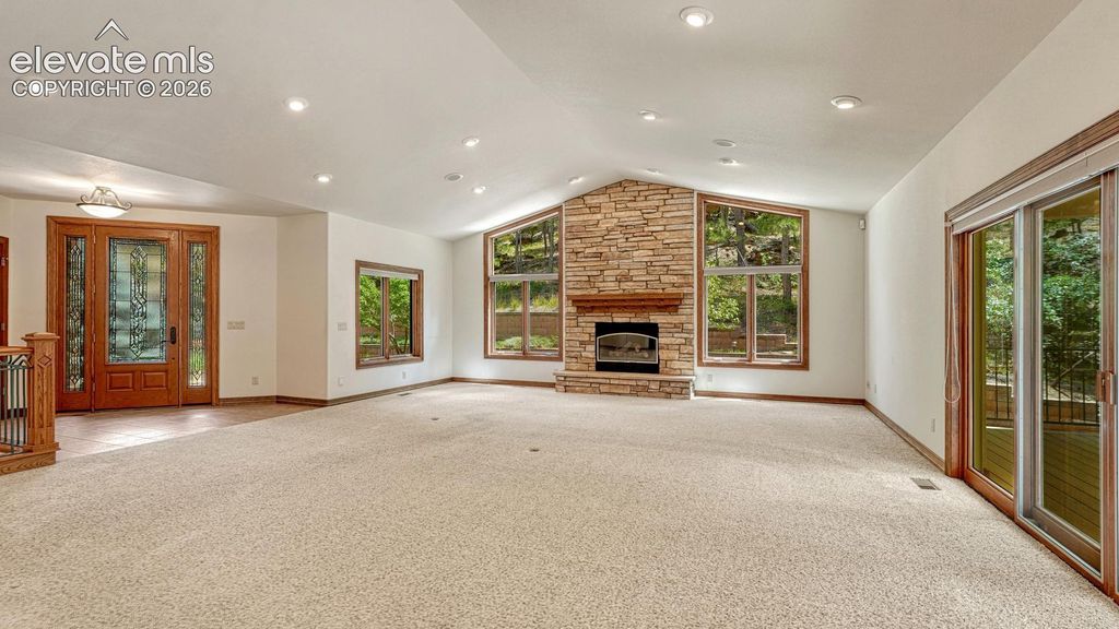 265 Hidden Valley Road, Colorado Springs, CO 80919 — photo 4