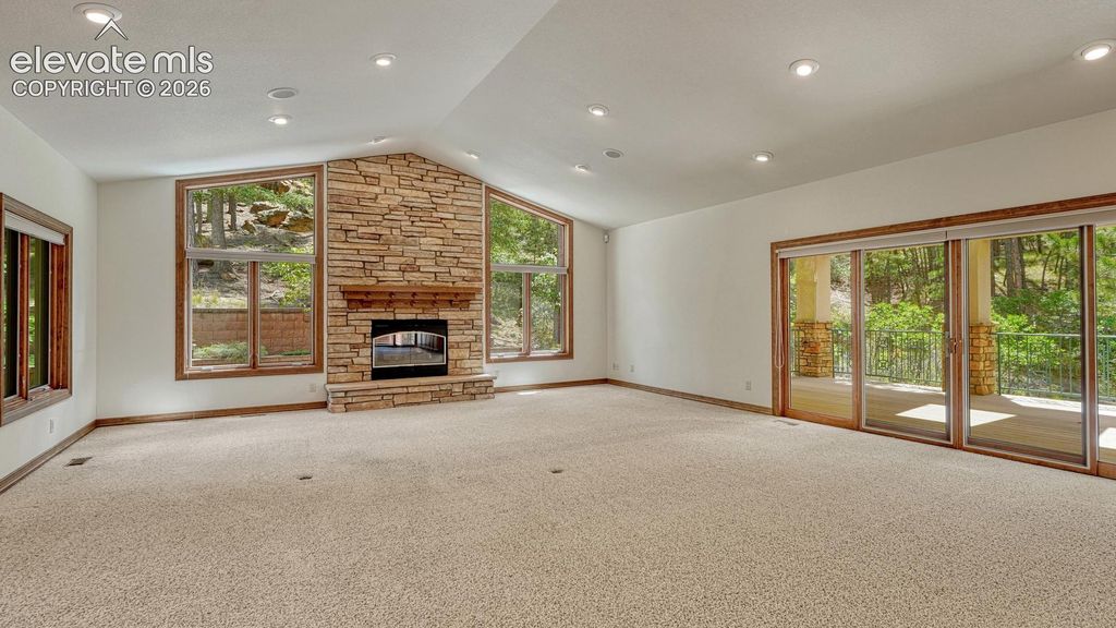 265 Hidden Valley Road, Colorado Springs, CO 80919 — photo 5