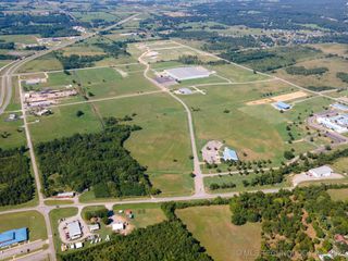 951 Main Parkway, Tahlequah, OK 74464