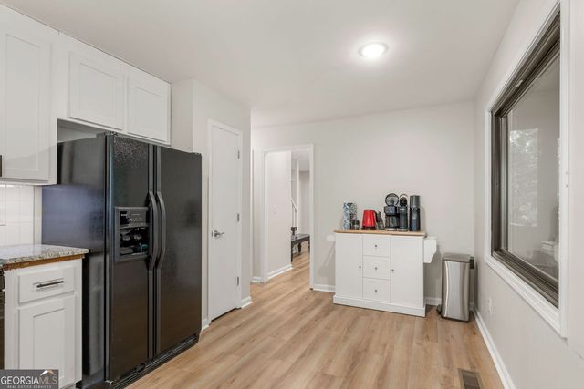 1798 Trophy Drive, Marietta, GA 30062