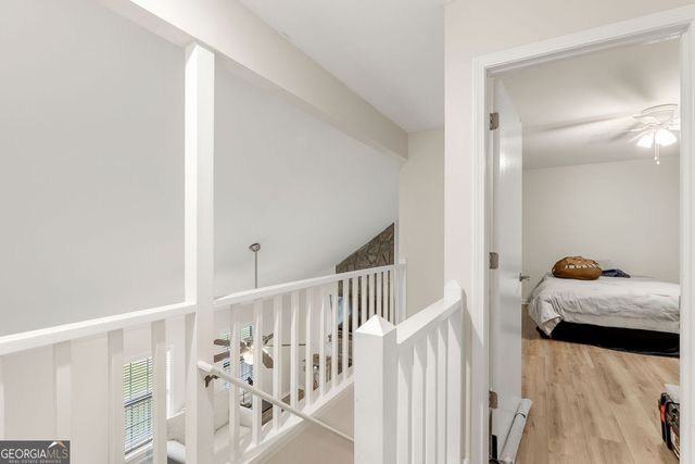 1798 Trophy Drive, Marietta, GA 30062