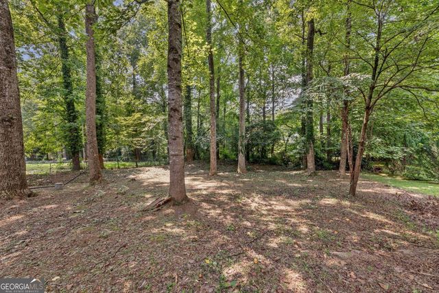 1798 Trophy Drive, Marietta, GA 30062