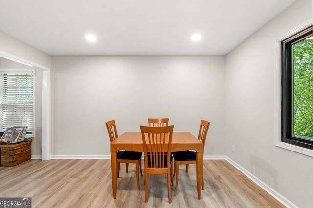 1798 Trophy Drive, Marietta, GA 30062