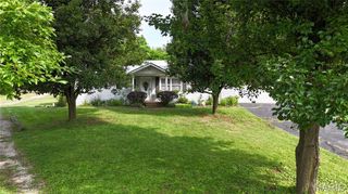 9301 Meadowview Place, Pevely, MO 63070
