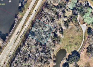 Unknown, Baton Rouge, LA 70810