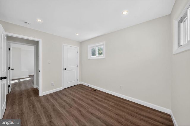 8 MARLEY NECK, Glen Burnie, MD 21060