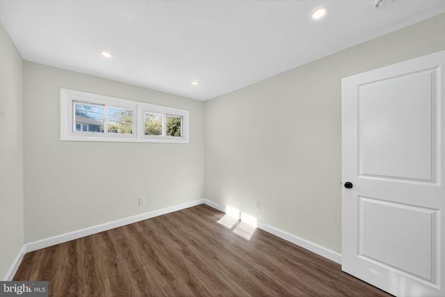 8 MARLEY NECK, Glen Burnie, MD 21060