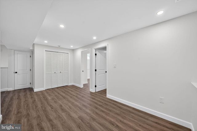 8 MARLEY NECK, Glen Burnie, MD 21060