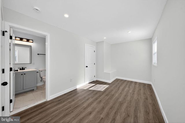 8 MARLEY NECK, Glen Burnie, MD 21060