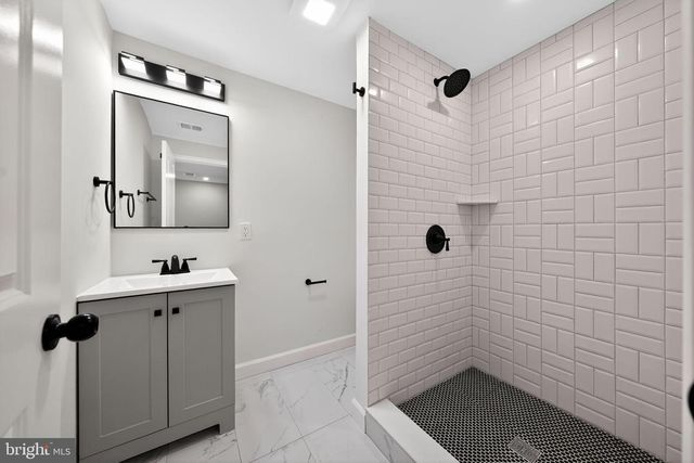 8 MARLEY NECK, Glen Burnie, MD 21060