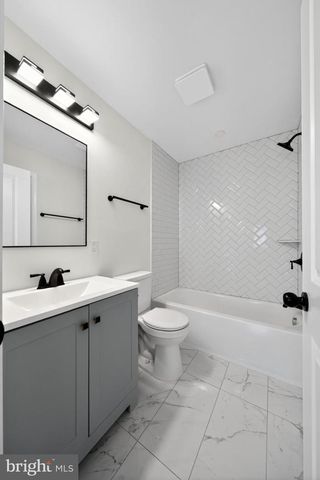 8 MARLEY NECK, Glen Burnie, MD 21060