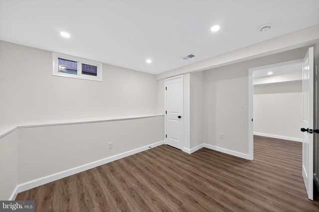 8 MARLEY NECK, Glen Burnie, MD 21060