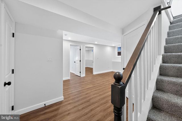 8 MARLEY NECK, Glen Burnie, MD 21060