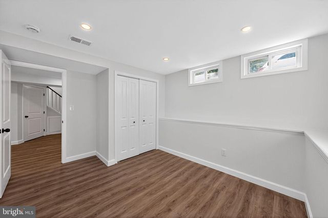 8 MARLEY NECK, Glen Burnie, MD 21060