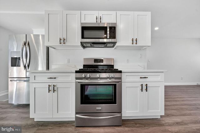 8 MARLEY NECK, Glen Burnie, MD 21060