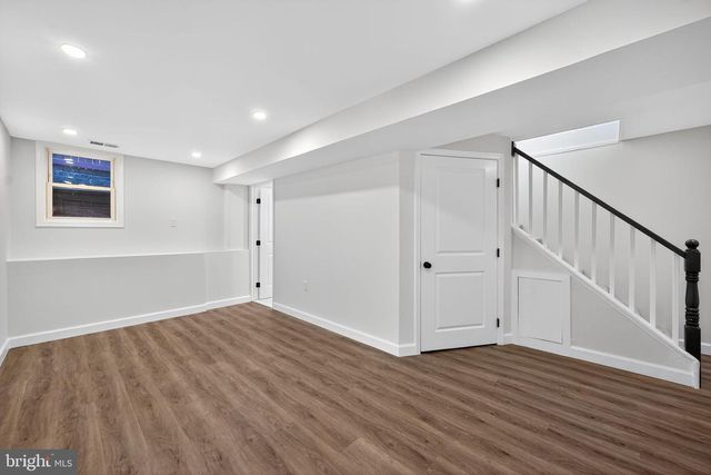 8 MARLEY NECK, Glen Burnie, MD 21060