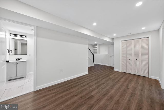 8 MARLEY NECK, Glen Burnie, MD 21060