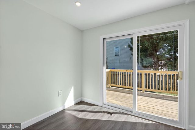 8 MARLEY NECK, Glen Burnie, MD 21060