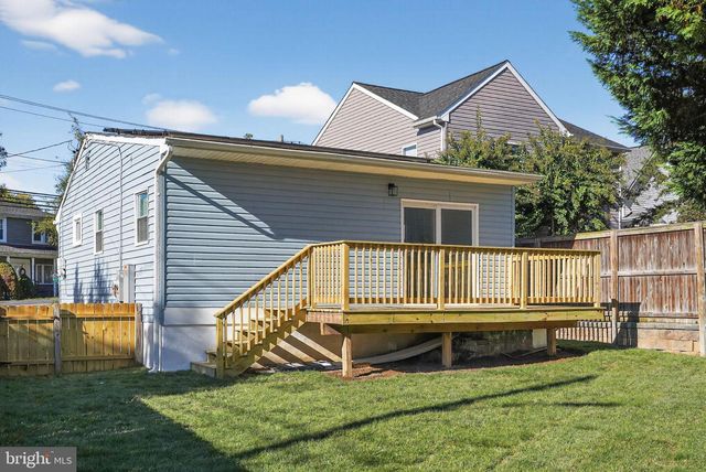 8 MARLEY NECK, Glen Burnie, MD 21060