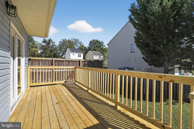 8 MARLEY NECK, Glen Burnie, MD 21060