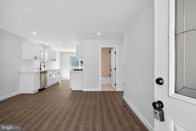 8 MARLEY NECK, Glen Burnie, MD 21060