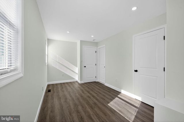 8 MARLEY NECK, Glen Burnie, MD 21060