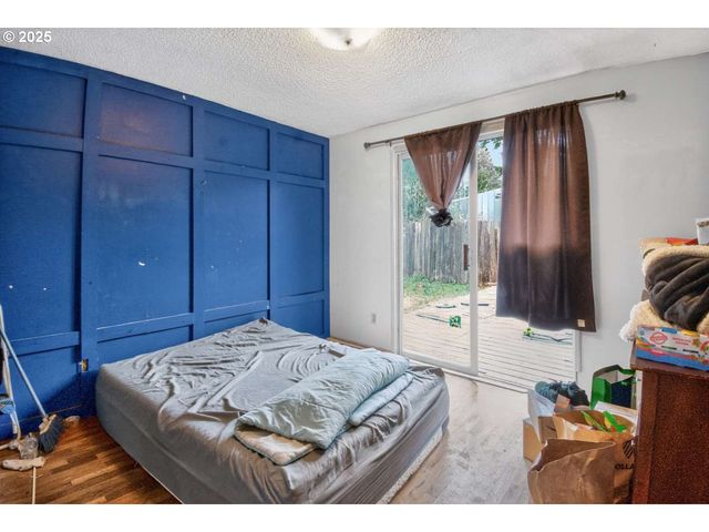 550 N WASSON St, Coos Bay, OR 97420