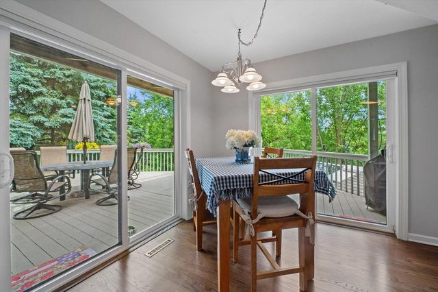 2809 Killarney COURT, West Bend, WI 53095