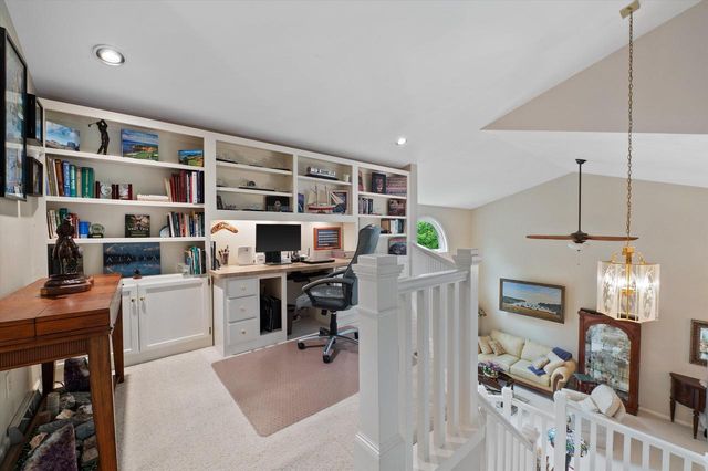 2809 Killarney COURT, West Bend, WI 53095