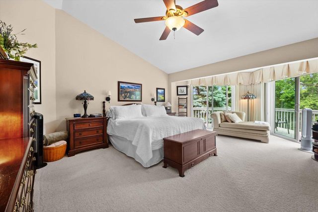 2809 Killarney COURT, West Bend, WI 53095