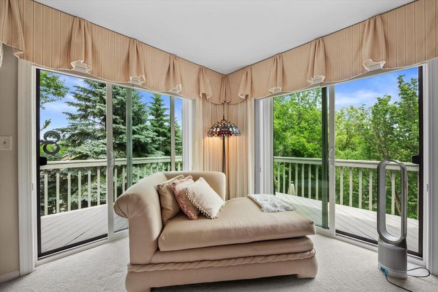 2809 Killarney COURT, West Bend, WI 53095