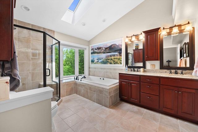2809 Killarney COURT, West Bend, WI 53095